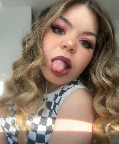 Powerpuffdoll