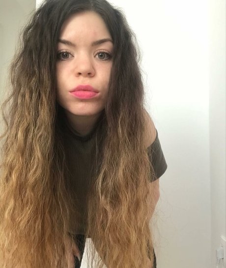 Powerpuffdoll