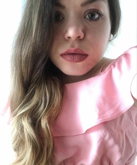 Powerpuffdoll