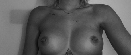 Jazzkerins