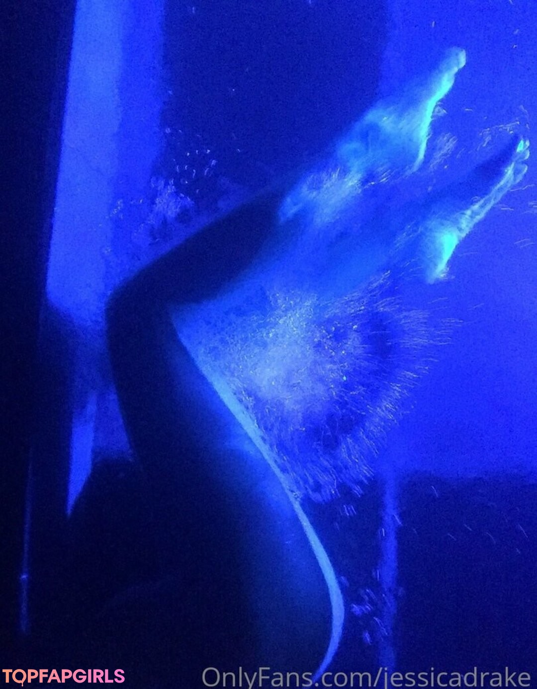 Nagie wyciekłe zdjęcie OnlyFans od Jessica Drake #1314