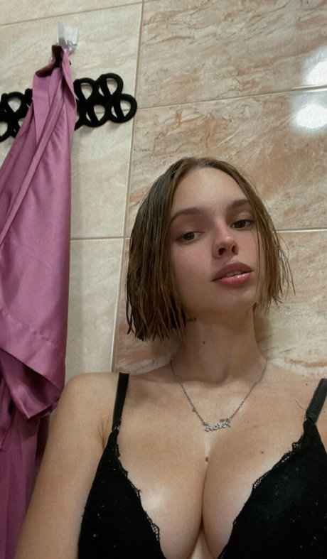 Trishbabe