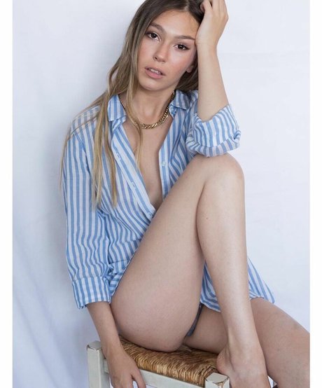 Aya Gutman