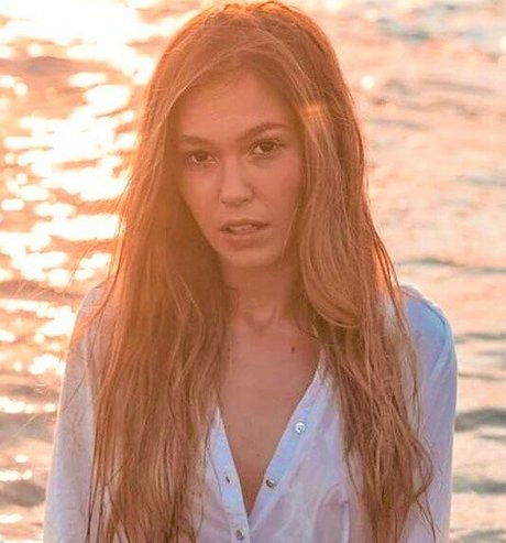 Aya Gutman