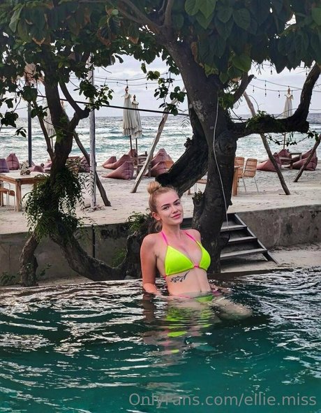 Ellie.miss