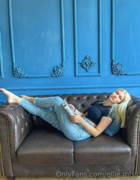 Ellie.miss