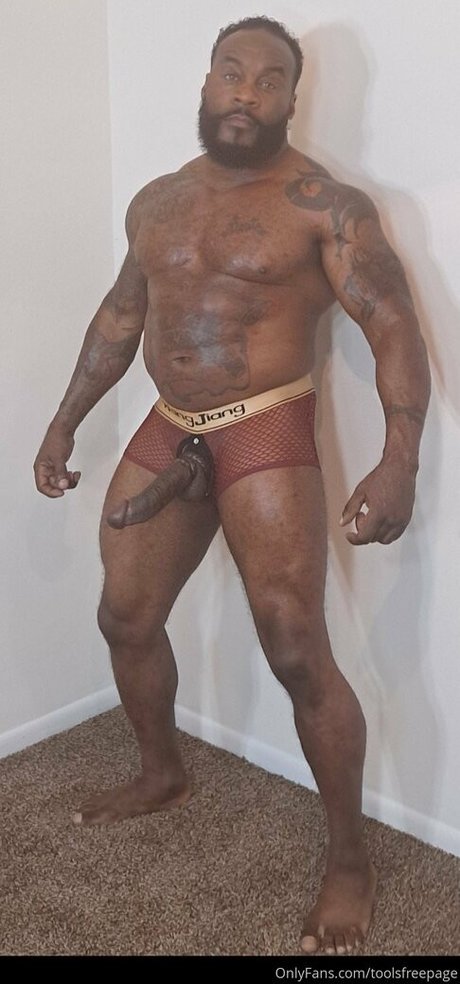 Toolsfreepage
