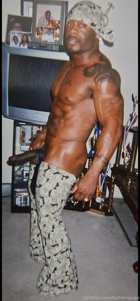 Toolsfreepage