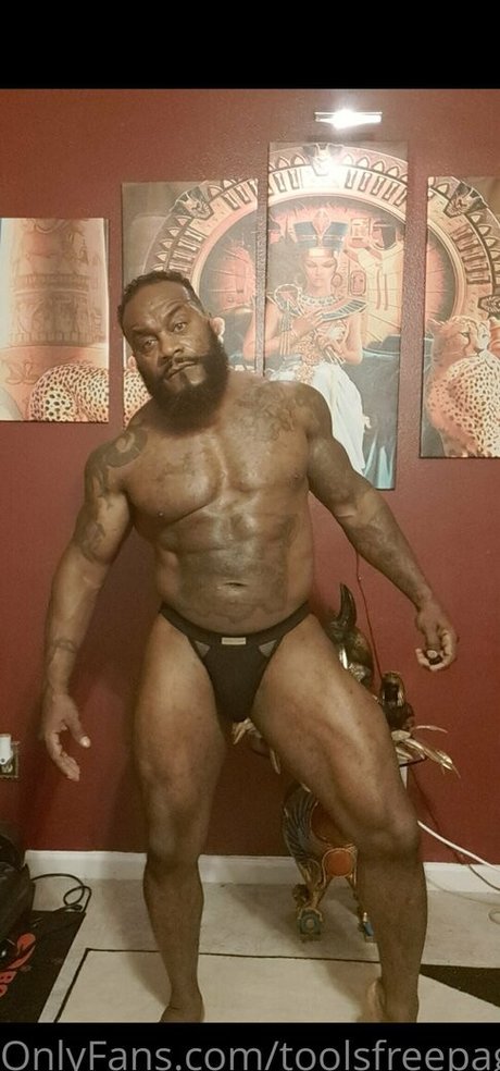 Toolsfreepage