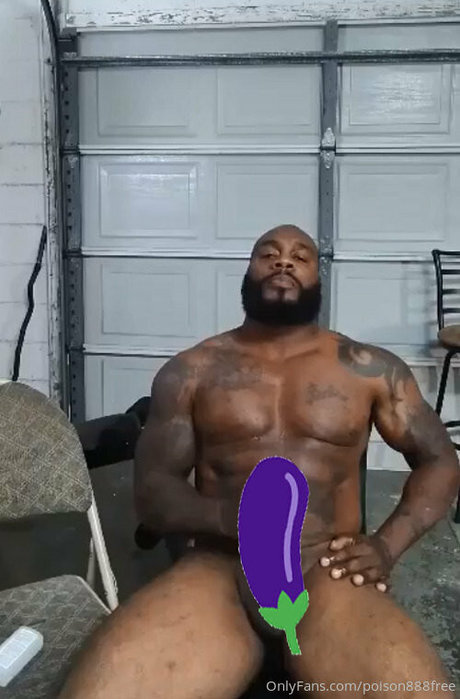 Toolsfreepage