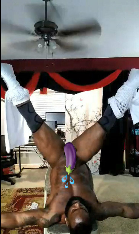 Toolsfreepage