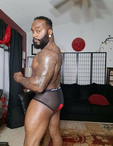 Toolsfreepage