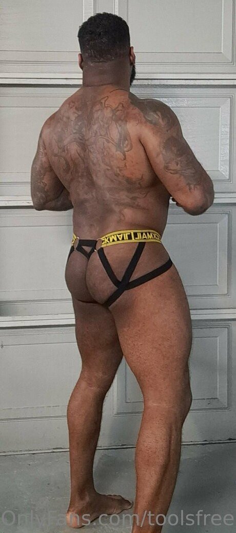 Toolsfreepage