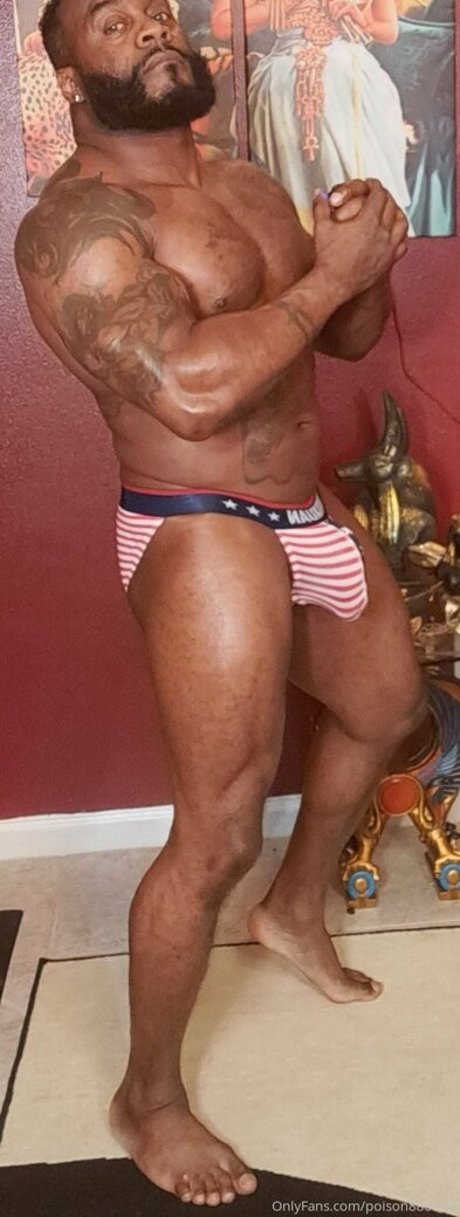 Toolsfreepage