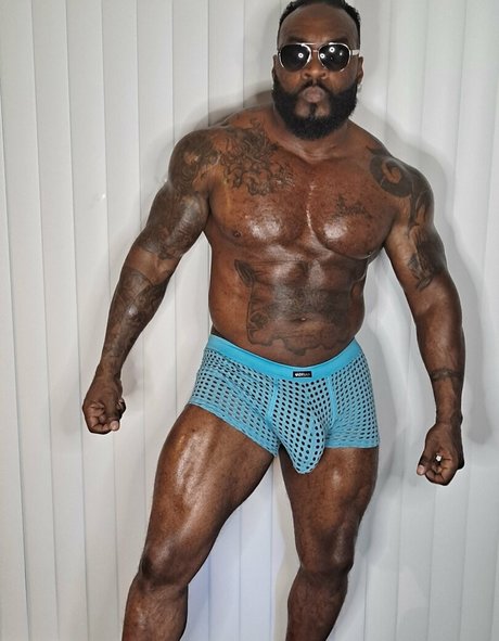 Toolsfreepage