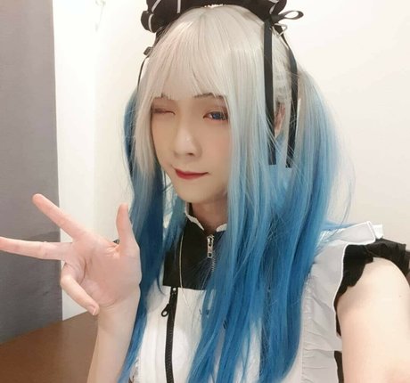 Kamiki