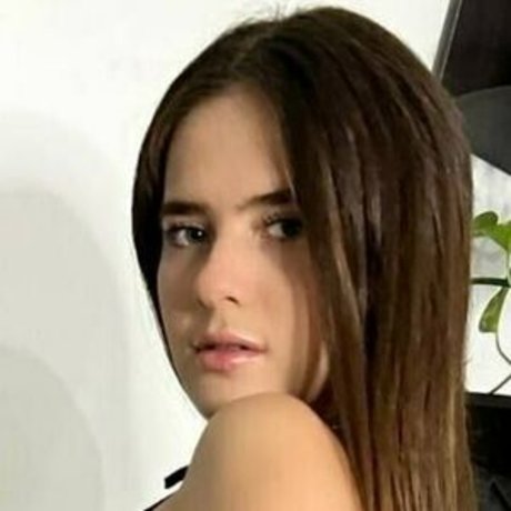 Coryna Ponce