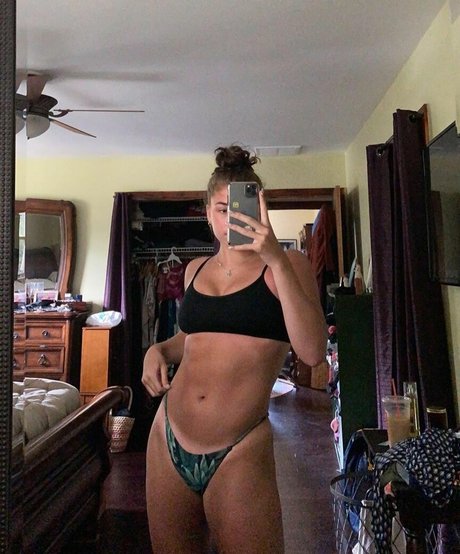 Andreaposnerrr