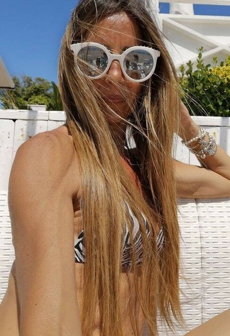 Kathia Cucchi