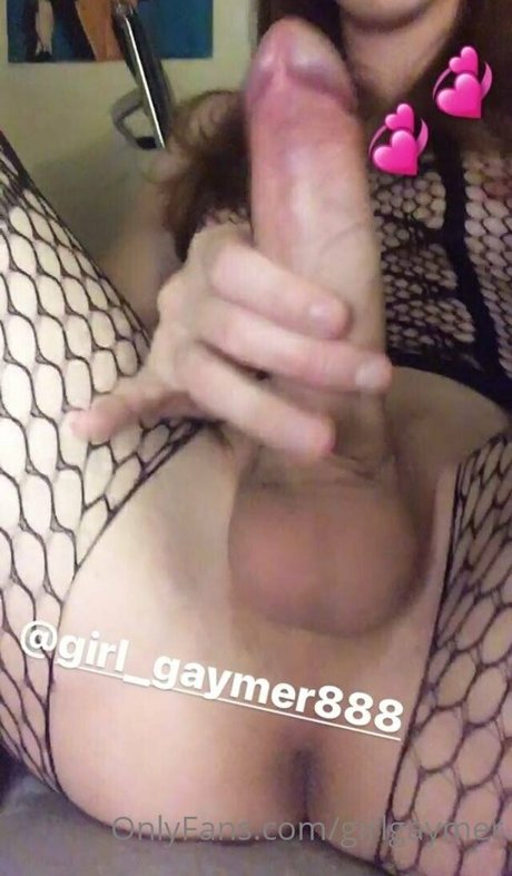 Girl_gaymer888