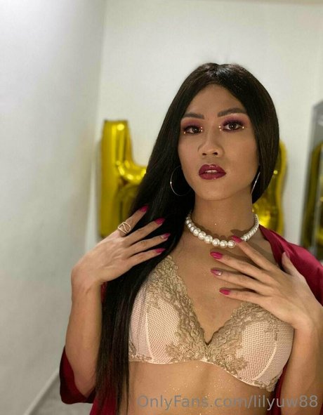 Lilyuw88