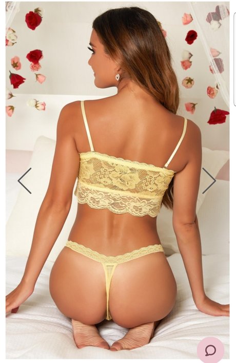 Leah Perkins  Mimi Perkins