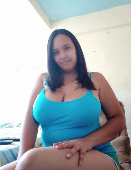 Nagie wyciekłe zdjęcie OnlyFans od Girlcompany88
