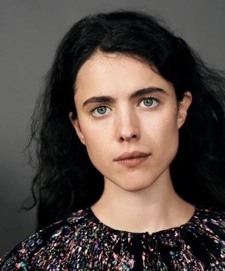 Margaret Qualley