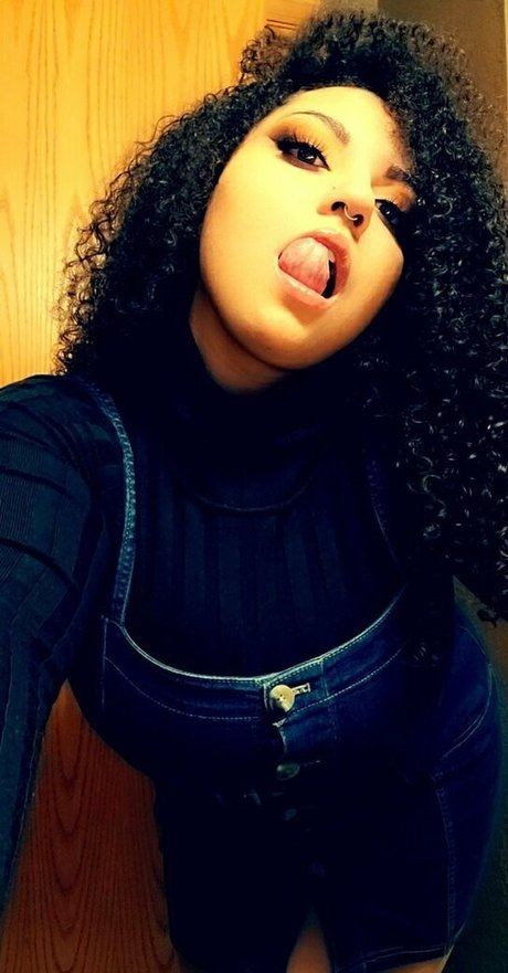 Hotlips