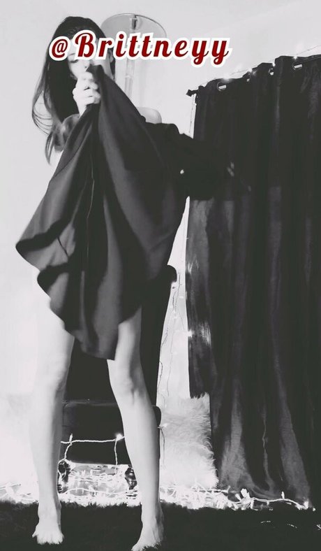 Brittneyyfree