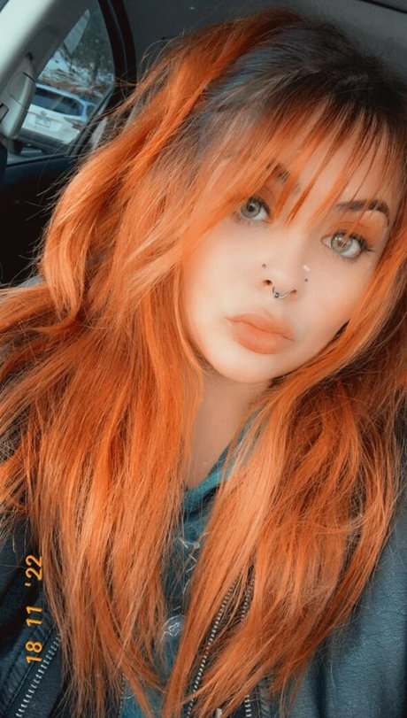 Emilyelixer