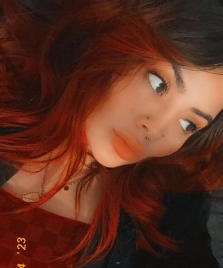 Emilyelixer