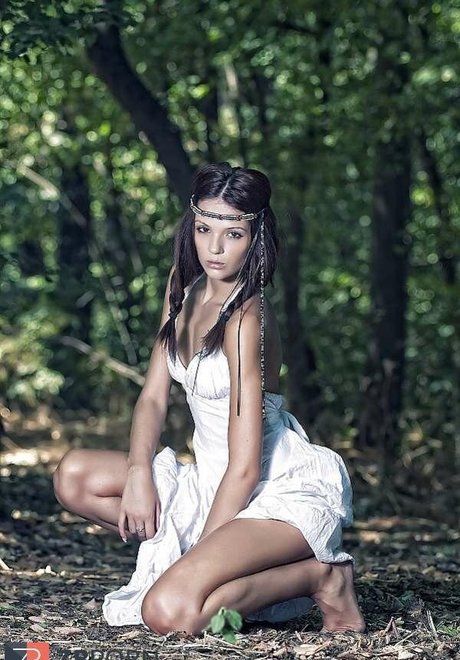 Dreamofanalia