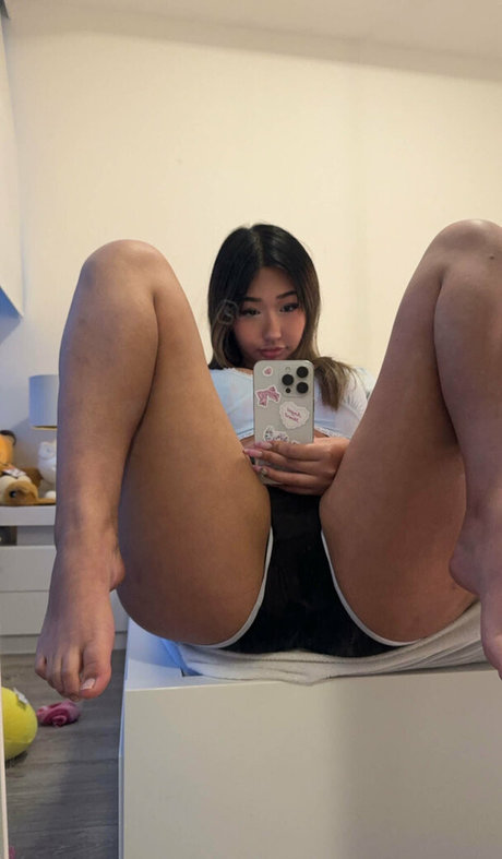Bunniemmie