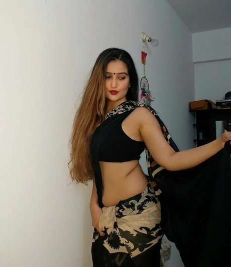 Aniza Hazel