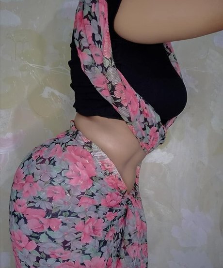 Maya Diba