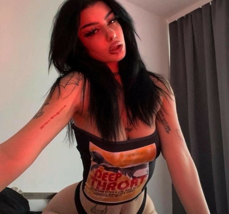 Shawtysuzi