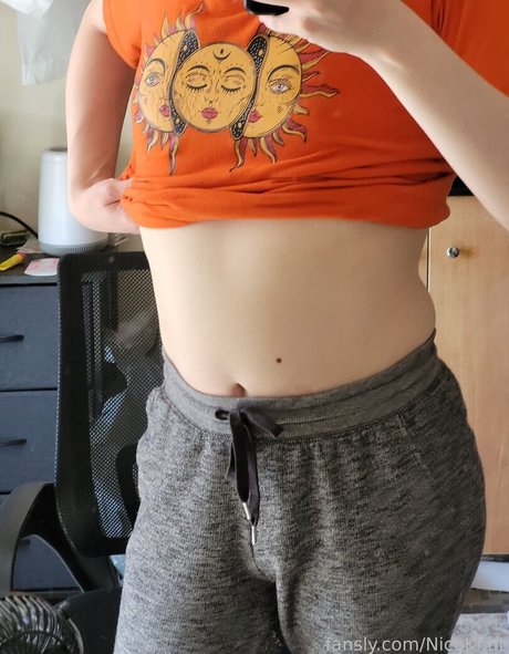 Nicoknut