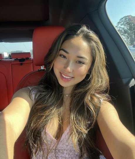 Nikki Cheng