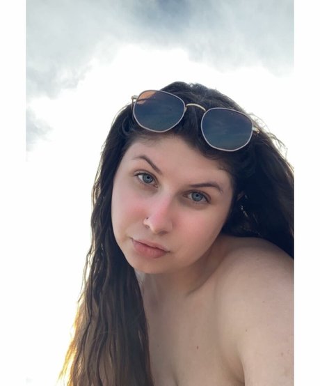Cass Waltz