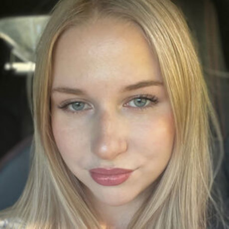 Nagie wyciekłe zdjęcie OnlyFans od Carlottadre