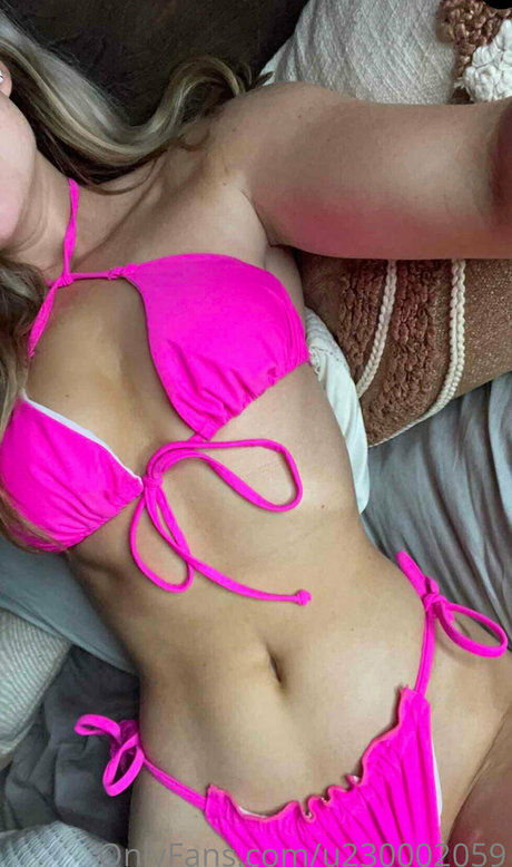 Lindsaymfsmith