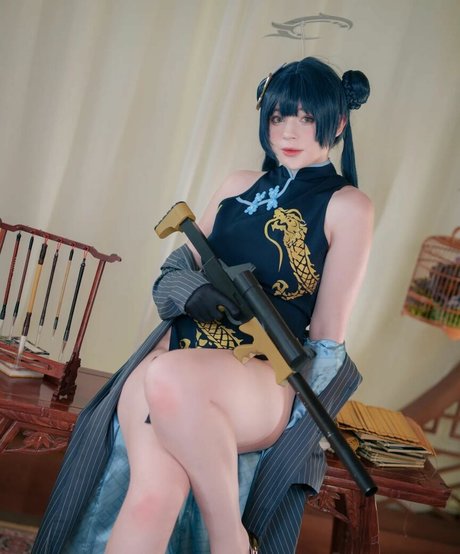 Kimuu