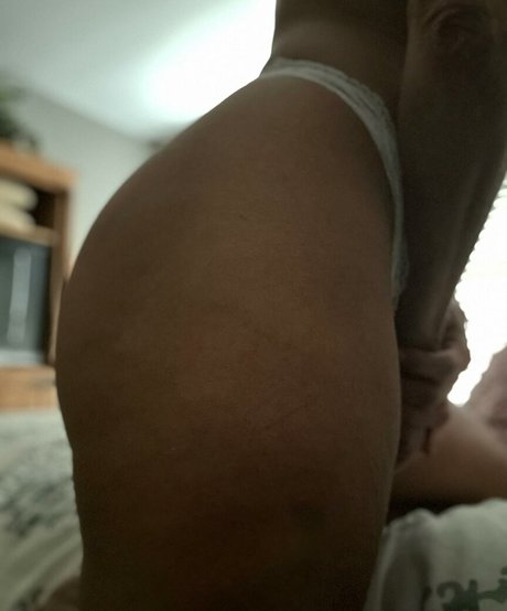 Nagie wyciekłe zdjęcie OnlyFans od Jenniferssecrets