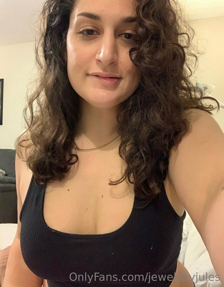 Jewelsbyjules