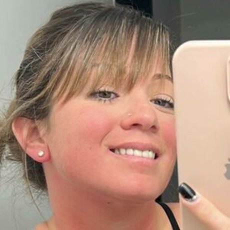 Nagie wyciekłe zdjęcie OnlyFans od Fiama Berenice