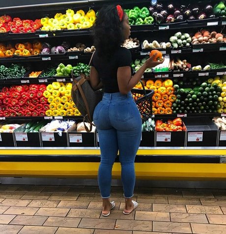 Edwina Wehjla
