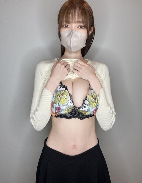 Yashiro Mio