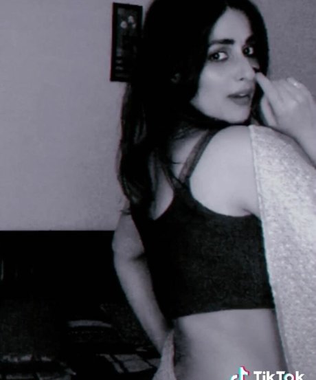 Vansheen Verma Sumbriya