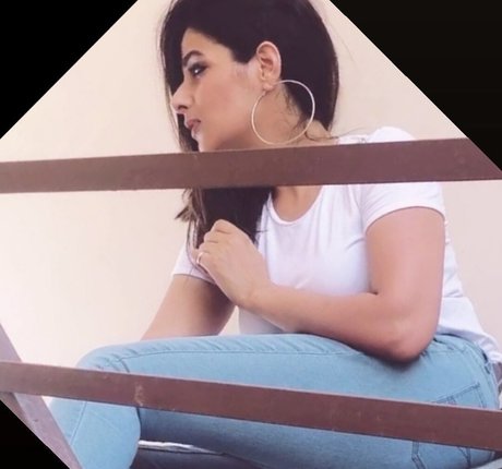 Vansheen Verma Sumbriya